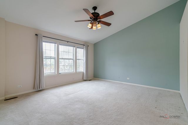 1101 Andover Drive, Mundelein, IL 60060