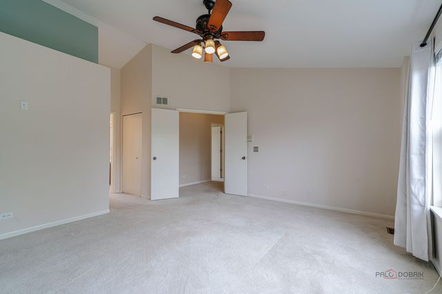 1101 Andover Drive, Mundelein, IL 60060