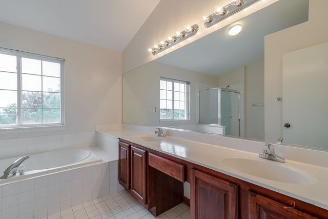 1101 Andover Drive, Mundelein, IL 60060