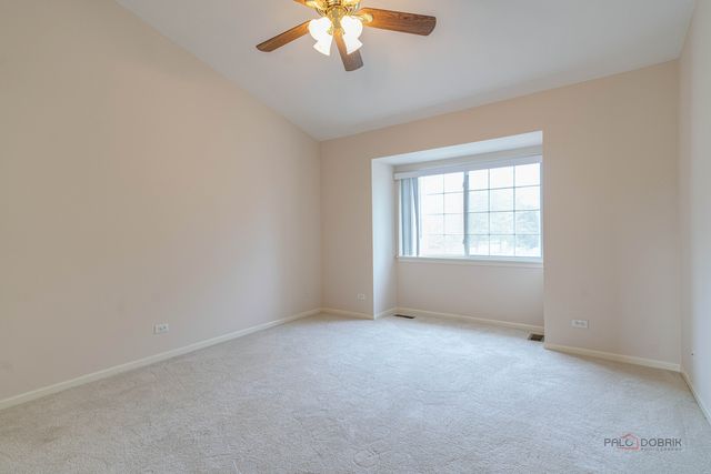 1101 Andover Drive, Mundelein, IL 60060