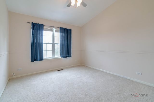 1101 Andover Drive, Mundelein, IL 60060