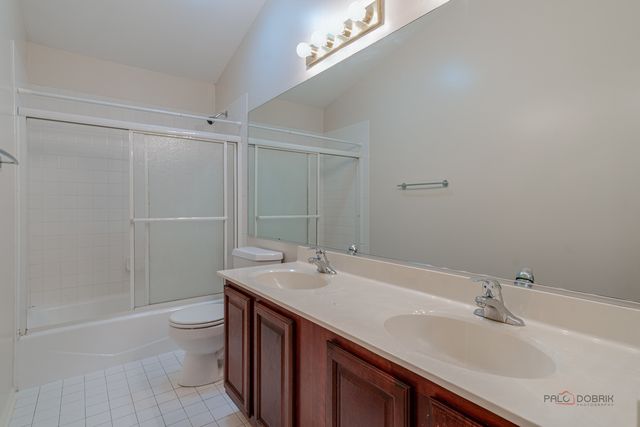 1101 Andover Drive, Mundelein, IL 60060