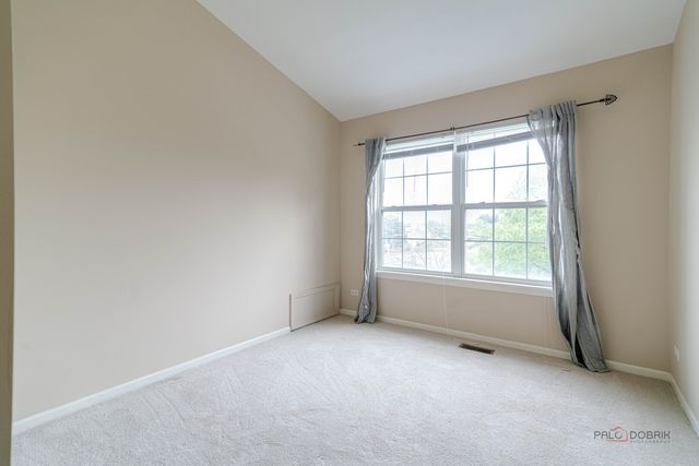1101 Andover Drive, Mundelein, IL 60060