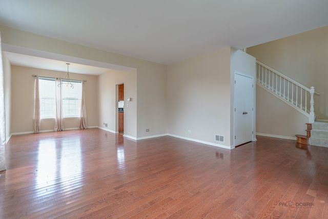 1101 Andover Drive, Mundelein, IL 60060