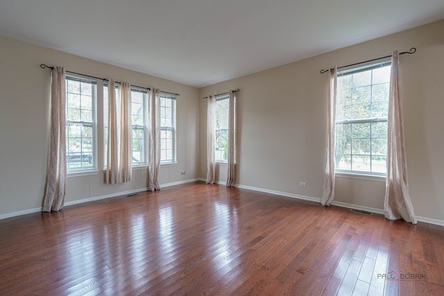 1101 Andover Drive, Mundelein, IL 60060