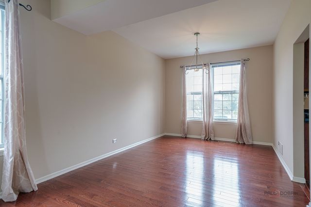 1101 Andover Drive, Mundelein, IL 60060