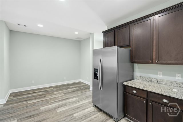 210 Kepler Loop, Richmond Hill, GA 31324