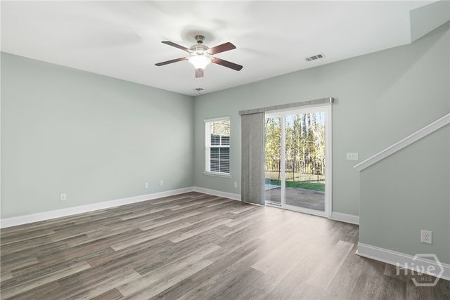 210 Kepler Loop, Richmond Hill, GA 31324