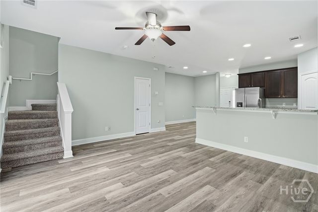 210 Kepler Loop, Richmond Hill, GA 31324