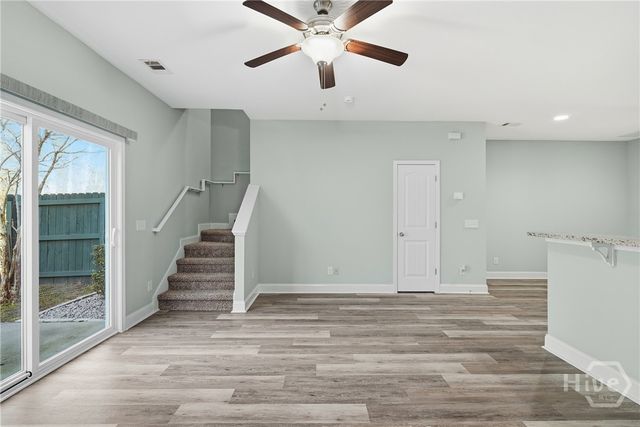 210 Kepler Loop, Richmond Hill, GA 31324