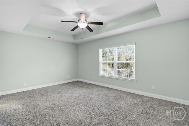 210 Kepler Loop, Richmond Hill, GA 31324