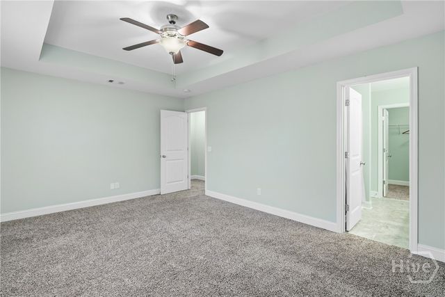 210 Kepler Loop, Richmond Hill, GA 31324