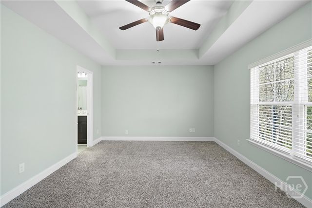 210 Kepler Loop, Richmond Hill, GA 31324