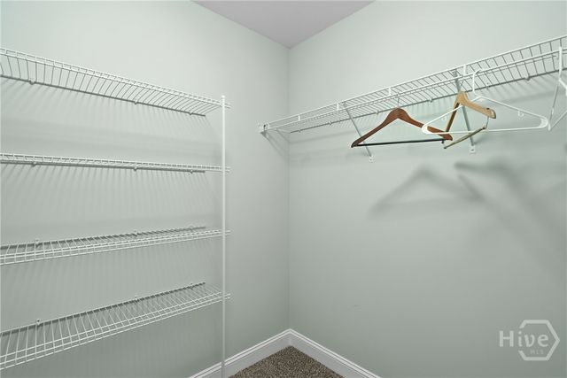 210 Kepler Loop, Richmond Hill, GA 31324