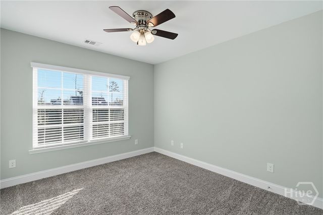 210 Kepler Loop, Richmond Hill, GA 31324