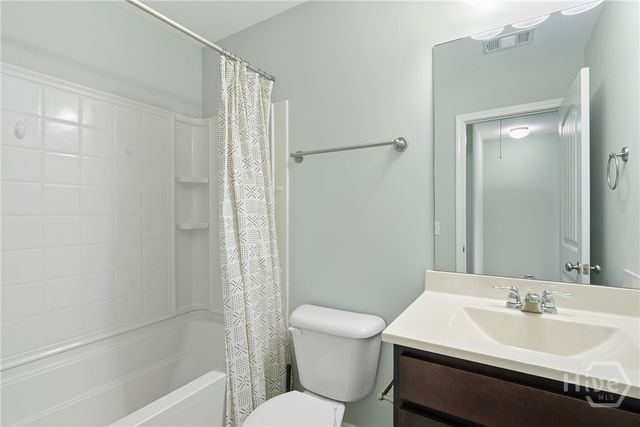 210 Kepler Loop, Richmond Hill, GA 31324