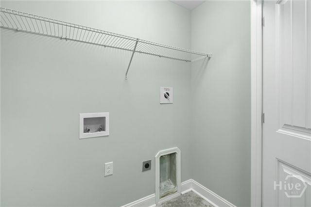 210 Kepler Loop, Richmond Hill, GA 31324