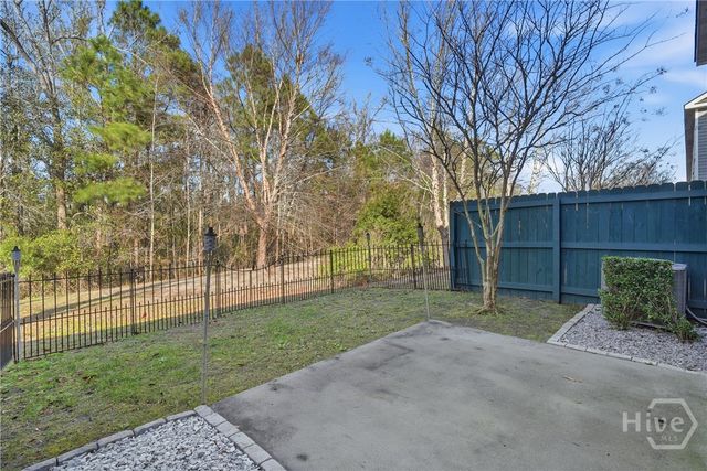 210 Kepler Loop, Richmond Hill, GA 31324