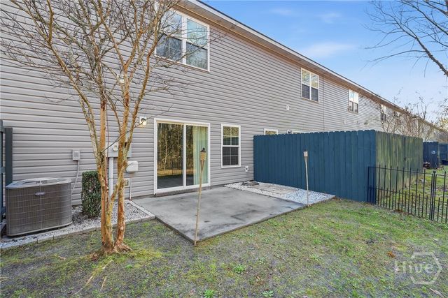 210 Kepler Loop, Richmond Hill, GA 31324