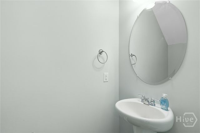 210 Kepler Loop, Richmond Hill, GA 31324