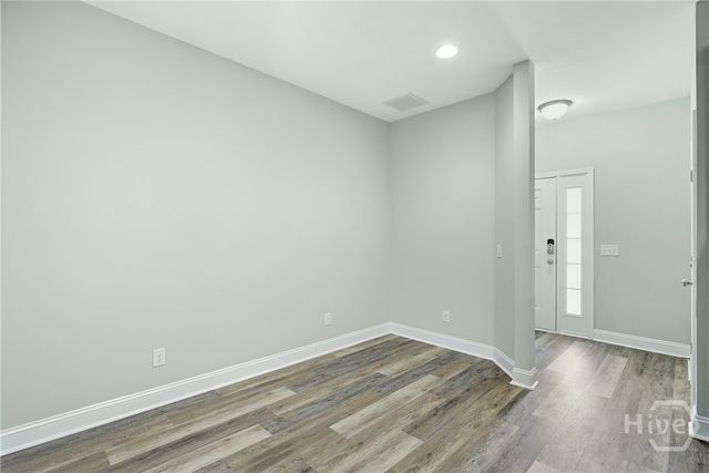 210 Kepler Loop, Richmond Hill, GA 31324