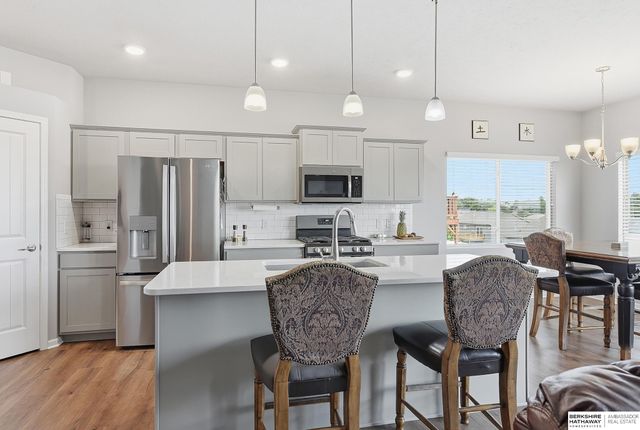 1916 Canyon Street, Bellevue, NE 68123