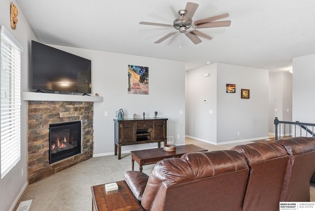 1916 Canyon Street, Bellevue, NE 68123