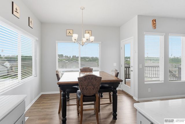 1916 Canyon Street, Bellevue, NE 68123