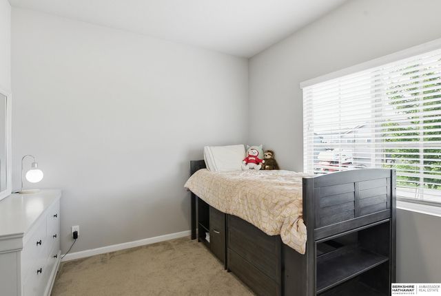 1916 Canyon Street, Bellevue, NE 68123