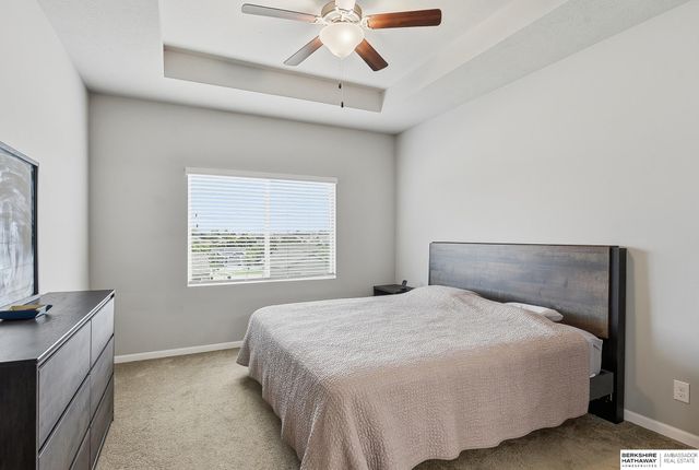 1916 Canyon Street, Bellevue, NE 68123