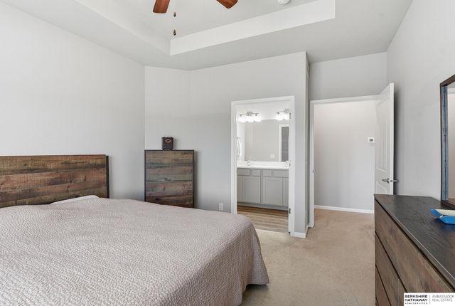 1916 Canyon Street, Bellevue, NE 68123