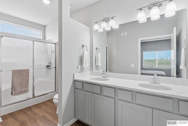 1916 Canyon Street, Bellevue, NE 68123