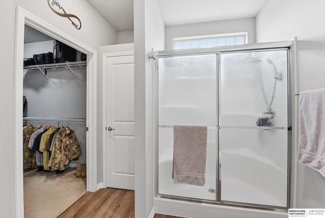 1916 Canyon Street, Bellevue, NE 68123
