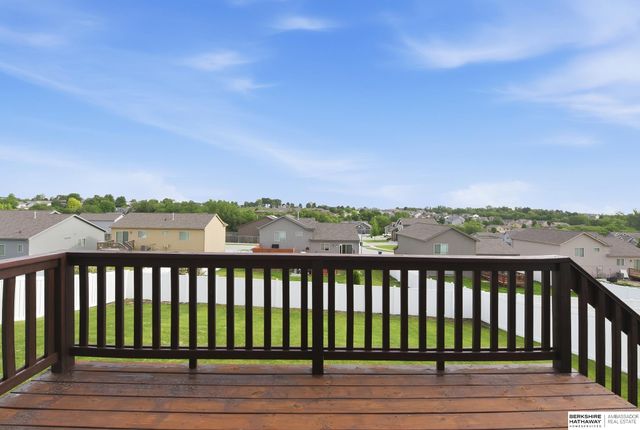 1916 Canyon Street, Bellevue, NE 68123