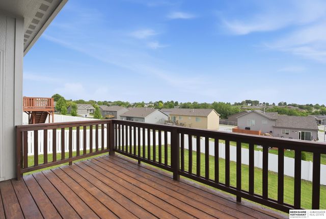 1916 Canyon Street, Bellevue, NE 68123