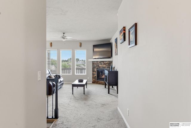 1916 Canyon Street, Bellevue, NE 68123