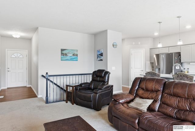 1916 Canyon Street, Bellevue, NE 68123