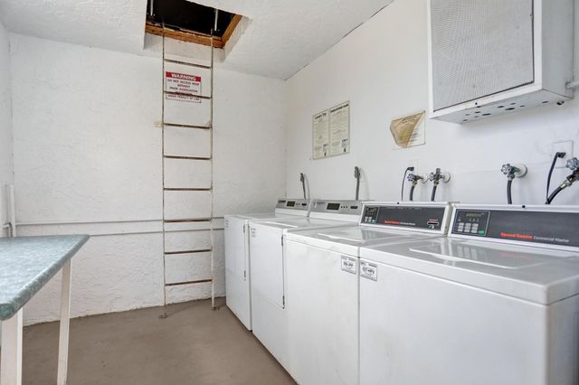 9480 Tangerine Pl 304, Davie, FL 33324