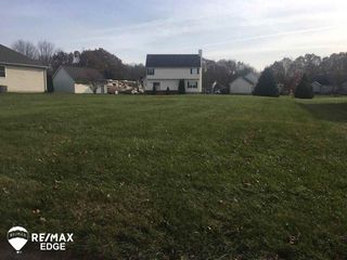 9100 Dublin Way, Davison, MI 48423