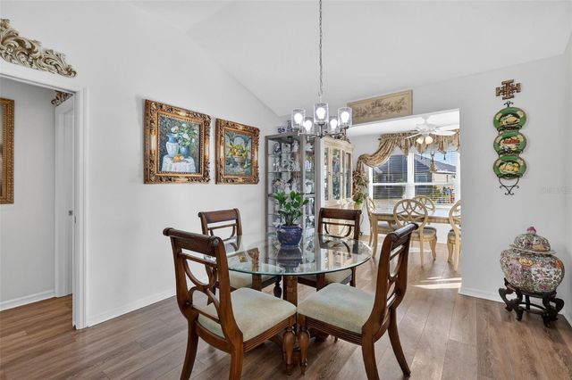 4290 COLLERETTE COURT, The Villages, FL 32163