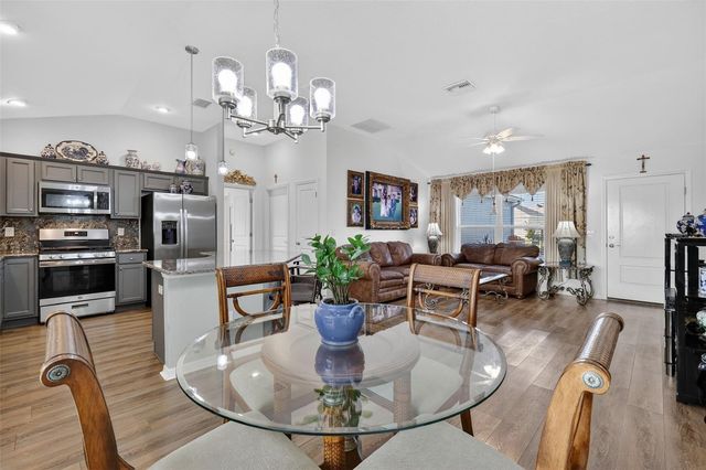 4290 COLLERETTE COURT, The Villages, FL 32163