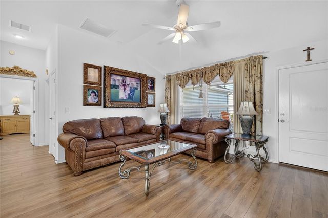 4290 COLLERETTE COURT, The Villages, FL 32163