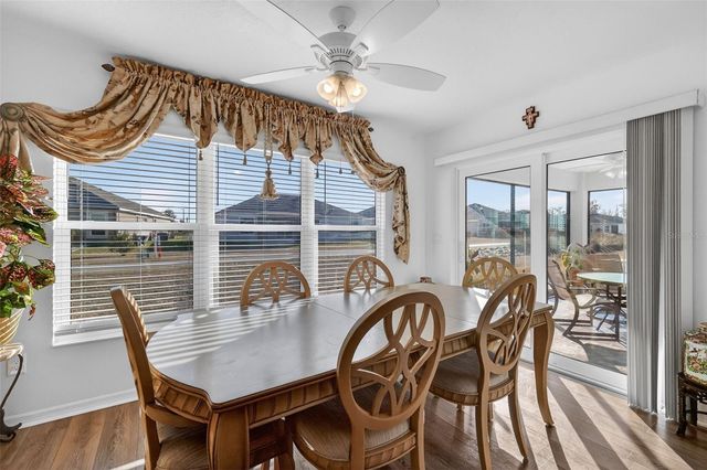 4290 COLLERETTE COURT, The Villages, FL 32163