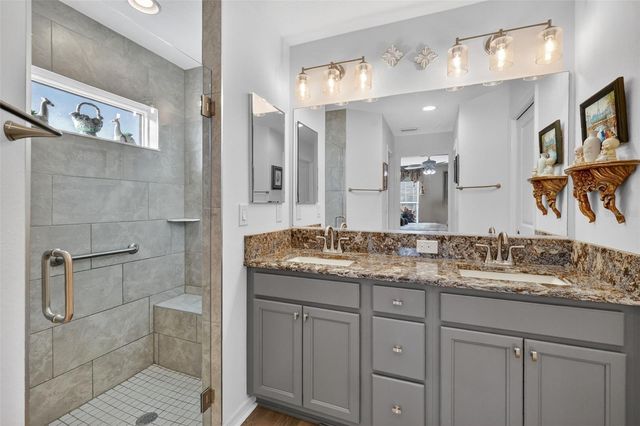 4290 COLLERETTE COURT, The Villages, FL 32163