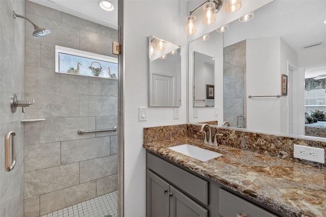 4290 COLLERETTE COURT, The Villages, FL 32163