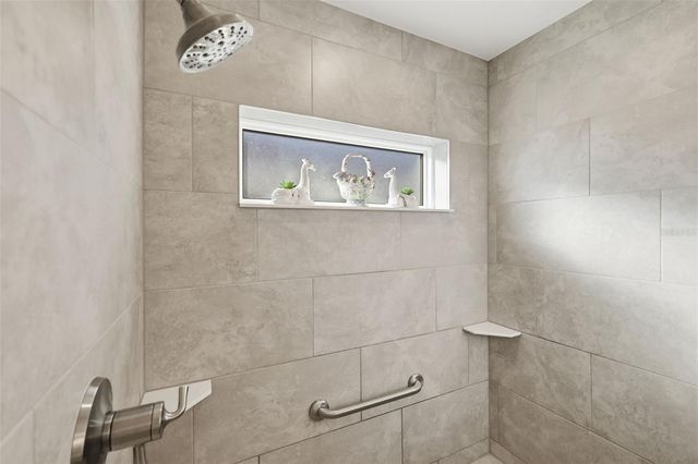 4290 COLLERETTE COURT, The Villages, FL 32163