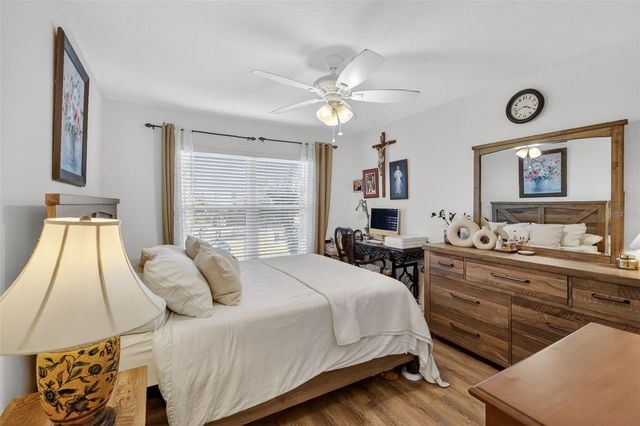 4290 COLLERETTE COURT, The Villages, FL 32163