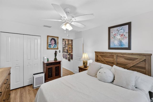 4290 COLLERETTE COURT, The Villages, FL 32163