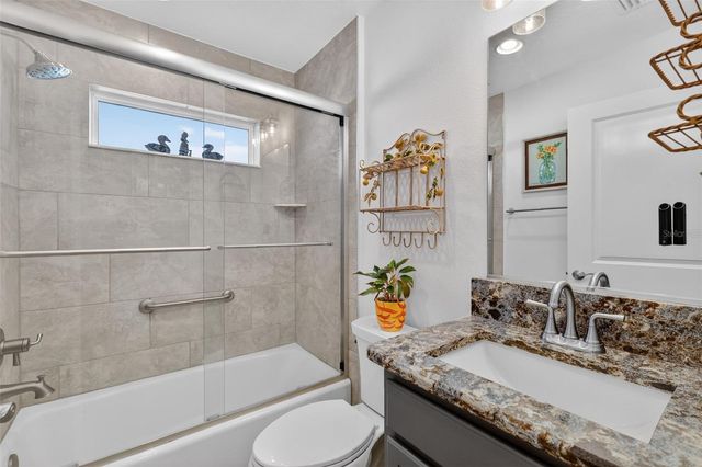 4290 COLLERETTE COURT, The Villages, FL 32163