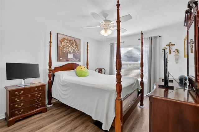 4290 COLLERETTE COURT, The Villages, FL 32163